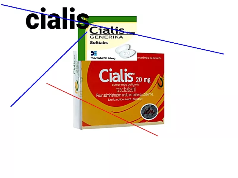 Acheter cialis sur internet france